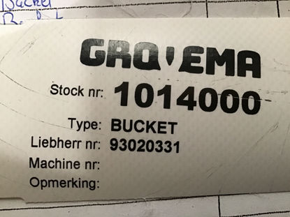 Liebherr 21750-original-2-image-JPG